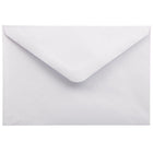Jam Paper Christmas Money Cards & Matching Envelopes Set - Merry Christmas Tree - 6 Pack-Size: 3.5" L x 7.25" W