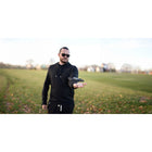 HOVERAir X1 PRO Drone Basic Combo-Smart App Control
