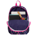 Skechers 2-Piece Backpack Set - Unicorn-Unicorn