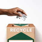 TerraCycle Contact Lenses and Packaging - Zero Waste Box - Medium-Medium