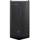 MSI Aegis RS2 C14NUE7-818US Gaming Desktop - Intel i7-14700KF - NVIDIA RTX 4070 Super - 2TB SSD - 32GB RAM - Windows 11 Home-Windows 11 Home