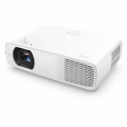 BenQ LH750 1080p 5000AL Projector-Compatible with 4K HDR and HLG via dual HDMI 2.0