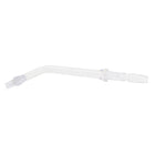 BIOS Diagnostics Water Flosser Oral and Nasal Attachments -7