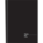 Blueline A82 Account Book, A82-03, 3 Columns-10-1/4" x 7-11/16"