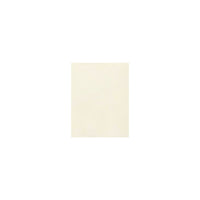 LUX Paper - 11" x 17" - Natural Linen - 250 Pack-Dimensions: 11"L x 17"W