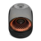Harman Kardon Aura Studio 4 - Black-Weight: 3.6 kg (7.9 lb)