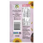 Healthy Crunch Super Seed Butter - 32 gr - 50 Pack-Gluten-free
