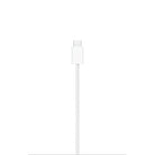 Apple Magsafe with Cable for iPhone - 2 m-Colour: White