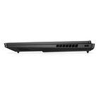 HP HyperX OMEN 16" Gaming Laptop - AMD Ryzen AI 9 465 - NVIDIA GeForce RTX 5070 - 32 GB RAM - 1 TB SSD - Windows 11 Home - Bilingual - Shadow Black-RAM: 32 GB DDR5-5600 MT/s (2 x 16 GB)