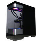 CYBERPOWERPC Gamer Supreme Gaming Desktop PC - Intel U7 270K Plus - RTX 5080 - 2 TB PCIe SSD - 32 GB RAM - Windows 11 Home-Connectivity: WiFi 6 / Bluetooth 5.3