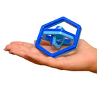 The Pencil Grip Hexle Fidget Toy - 3 Pack-7