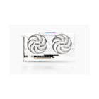 Sapphire Pure AMD Radeon RX 9060 XT Gaming OC Graphics Card - 16 GB GDDR6-The Honeywell PTM7950 Thermal Interface Material (TIM) offers a premium solution for high-performance electronics, particularly in the demanding field of graphics processing units (GPUs)