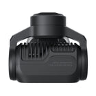 Insta360 Luna Ultra Creator Camera Bundle - Cosmic Black-4-Hour Battery Life
