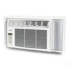 Commercial Cool 10,000 BTU Window Air Conditioner - 4 Modes - White-Electronic controls with digital display