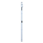 Samsung Galaxy Tab S10 FE 10.9" Android Tablet with S-Pen - 128 GB - Light Blue-Battery: 8000 mAh Typical
