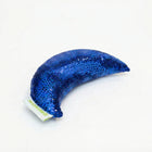 FDMT manimo Half Moon Ball - Blue-Extra tough and durable