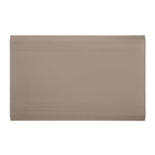 WeatherTech ComfortMat Connect Modular Anti-fatigue Middle Mat - Bordered - Tan-Each Middle Piece is also 3 feet long (0.91 m). Snap them between End or Corner Pieces.