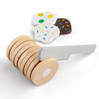 Melissa & Doug Slice & Bake Cookie-8
