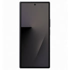 Samsung Galaxy Z Fold7 - 512 GB - Jetblack - Bell-Snapdragon 8 Elite Processor for Galaxy - Galaxy Z Fold7 has all the power, speed and screen you need to switch apps smoothly and get the most out of your day