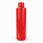 Staples Double-Wall Stainless Steel Bottle - 660 ml - That was easy-5