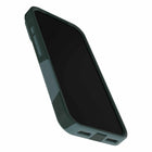 OtterBox Commuter Compatible with MagSafe Case with Camera Control for iPhone 17 Pro - Sagebrush Green-Dual-layer design with a rigid outer shell to withstand scrapes and an inner rubber cover to absorb impact