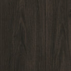 Hudson&Canal Tillman 68" Rectangular Buffet Table - Alder Brown-8