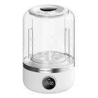 SANHUO YE02 1.2L Portable Mini Washing Machine-Sanhuo Ye02 1.2l Portable Mini Washing Machine For Travel