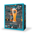 Mill Brook Studio Gift Bags - Large - Beer - 12 Pack-Beer