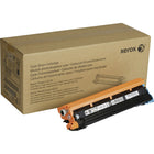 Xerox 108R01417 Cyan Drum Cartridge for Phaser 6510/WorkCentre 6515-Compatible with Phaser 6510, WorkCentre 6515

