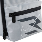 Nike 3Brand by Russell Wilson RPO Lunch Tote-8