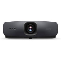 BenQ W2720I 4K 2500AL LED Projector-Enjoy superior color volume, hue saturation, and enduring colours from LED projectors with up to 30,000 hours of light source life, without the hassle of lamp replacement