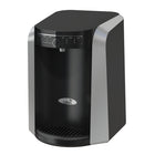 Oasis Aquarius POU Countertop Water Dispenser-Hot, cold and room-temperature water from a single dispense point
