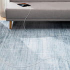 Anker 10' USB-C to USB-C Cable - White-6