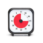 Time Timer Original 3" Pocket Timer-9