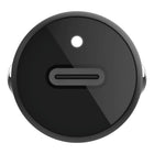 Belkin 30W USB PD Car Charger with PPS-6
