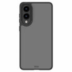 Blu Element Chromatic Kick Case for Galaxy S25 Edge - Black-Drop tested from 6ft high