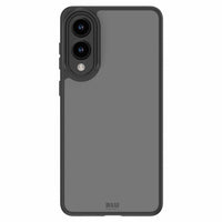 Blu Element Chromatic Kick Case for Galaxy S25 Edge - Black-Drop tested from 6ft high