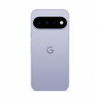 Google Pixel 11 - 256 GB - Frost - Bell and Virgin Plus-30x Super Zoom: Exceptionally crisp close-ups with an upgraded 30x Super Zoom. Capturing distant details in photos has never been clearer
