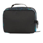 SMASH Junior Journey 3-Piece Backpack Set - Gamer-8