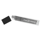 Staples Mechanical Pencil Lead Refills - 0.5mm - HB - 90 Pack-Produces dark, crisp lines with minimal effort