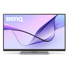 BenQ 27" 4K IPS Monitor for MacBook series - MA270U-9