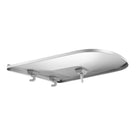 Fotile UQG3002 Pixie Air Series Stainless Steel Range Hood - 30"-9