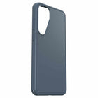 OtterBox Symmetry Magnets Case for Samsung Galaxy S25+ - Bluetiful-Built-in anchors let you connect phone straps and charms