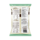 From Farm to Table Canada Salt and Vinegar Flavoured Popcorn - 23g - 32 Pack-Made with non-gmo corn