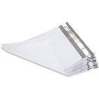 SUM Poly Mailer Enveloper - 12" x 15.5" - 500 Pack-Poly mailer is used for added protection while shipping.