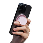 OhSnap! Snap Grip - Pick-Me-Pink-5