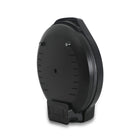 Commercial Chef 12" Countertop Pizza Maker-ALL AROUND MEAL MAKER: Perfect for pizzas, meals, snacks and entertaining. Bake quesadillas, nachos, mini frittata, quiche, croissants, giant cookies, hors d’oeuvres and more!