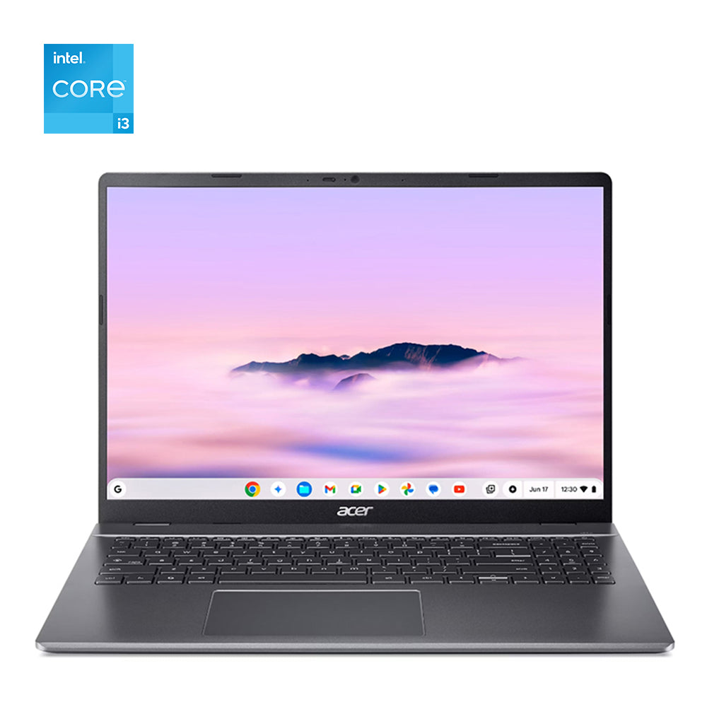 Acer CB516 16