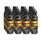Emzone G24 Tech Lube - 320g - 12 Pack-Long-lasting lubrication