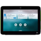 HP Poly TC10 Touch Controller - Black-1 RJ-45